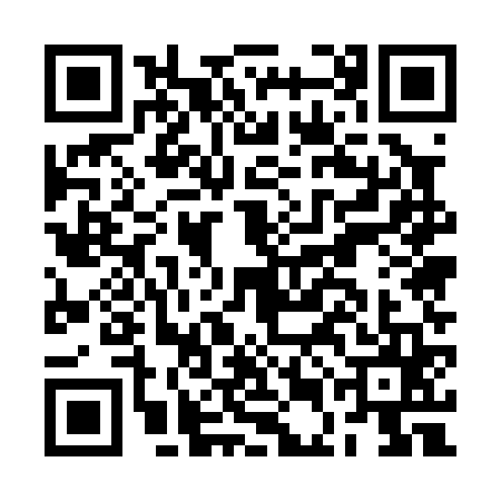 QR code for BEE0656