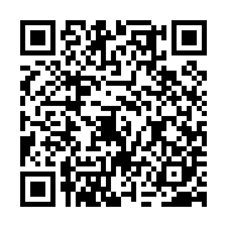 QR code for BEE0800