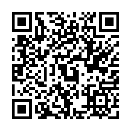 QR code for BEE1672