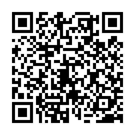 QR code for BEE4898