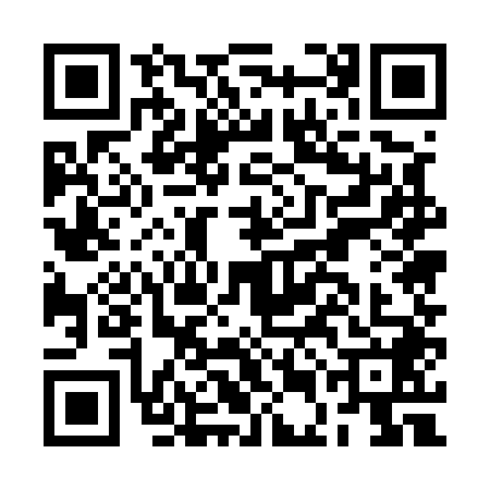 QR code for BEE5484