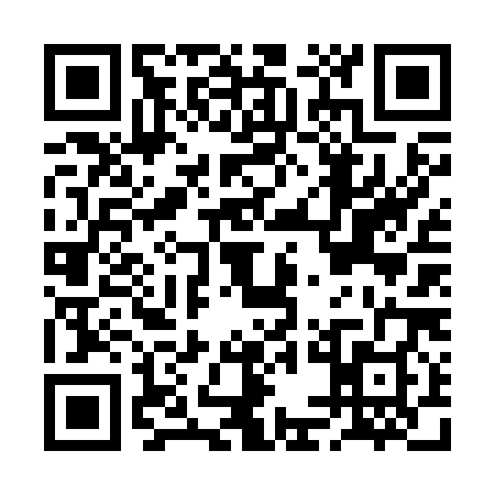 QR code for BEF2880