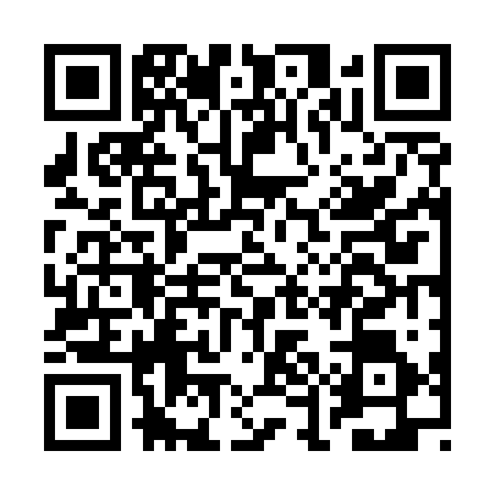 QR code for BEF5269