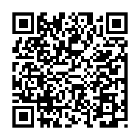 QR code for BEF5280