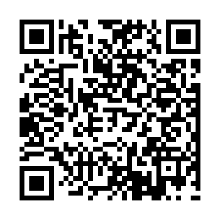 QR code for BEG0478