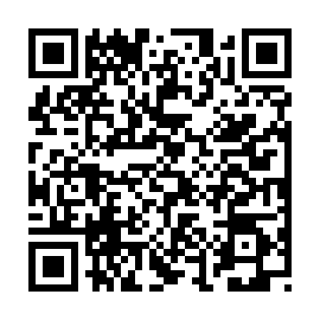 QR code for BEG5041