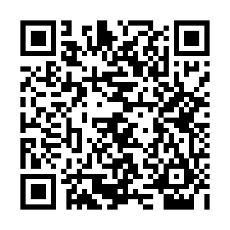 QR code for BEG5652