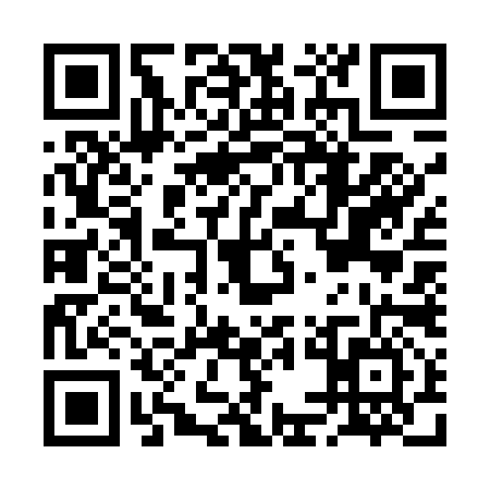 QR code for BEG5967