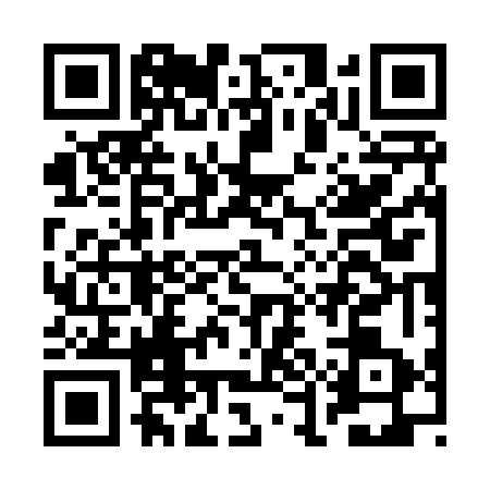 QR code for BEG8638