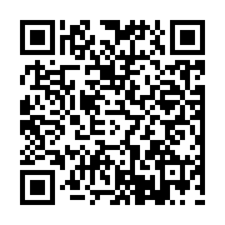 QR code for BEG9605