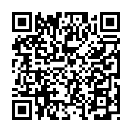 QR code for BEH0684