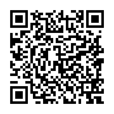 QR code for BEH1994