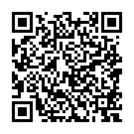 QR code for BEH7885