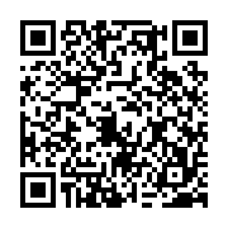 QR code for BEI2166