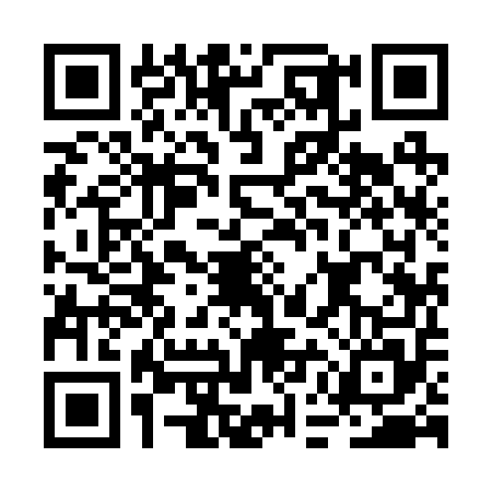 QR code for BEI2554