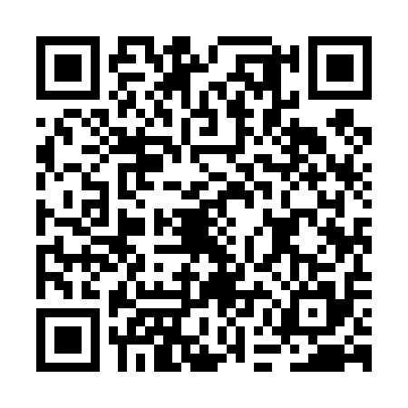 QR code for BEI4156