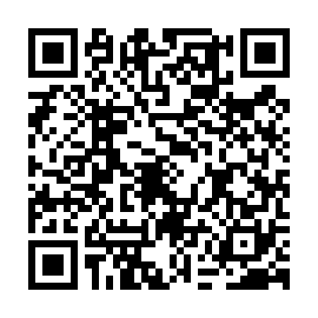 QR code for BEI4705