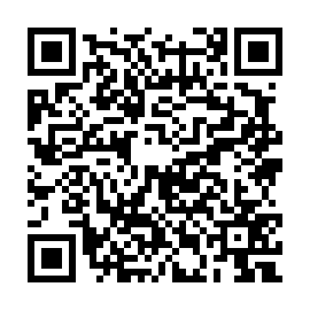 QR code for BEI4770