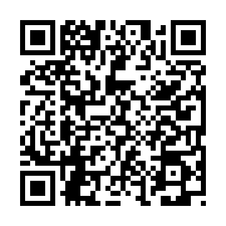 QR code for BEI5848
