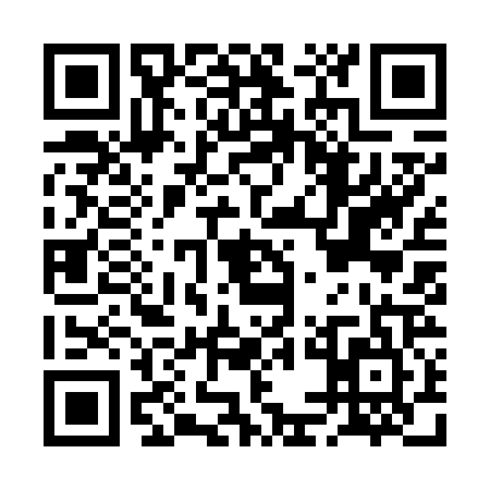 QR code for BEI6252