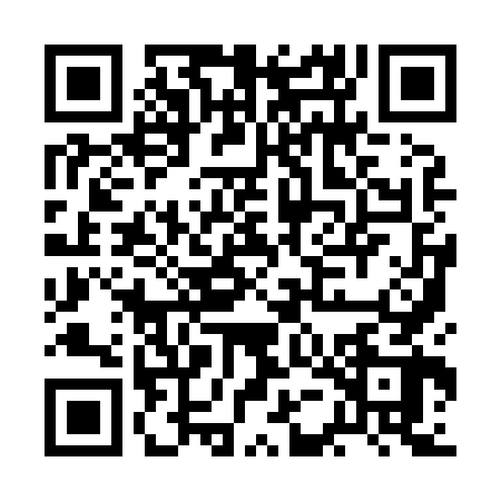 QR code for BEI8624