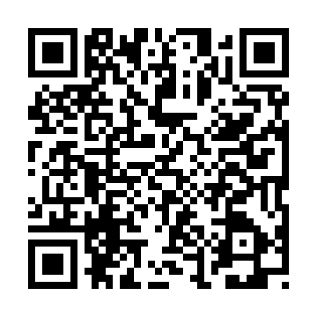 QR code for BEI9578