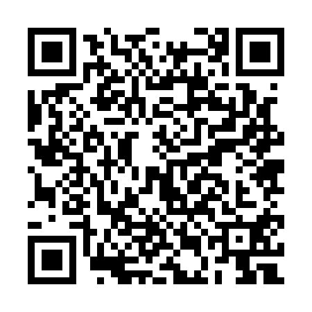 QR code for BEJ1107