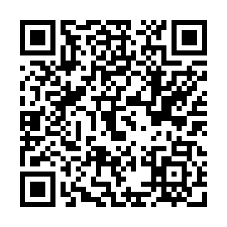 QR code for BEJ2033