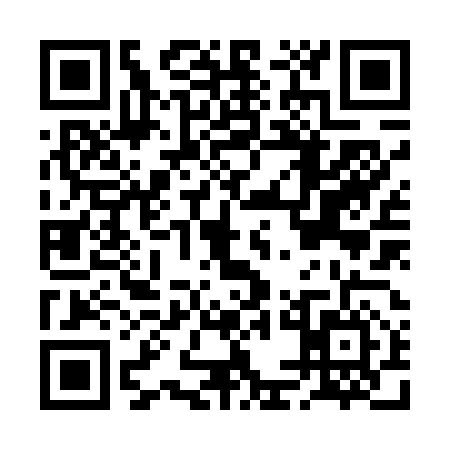 QR code for BEJ4567