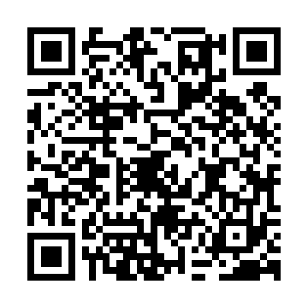 QR code for BEJ4736