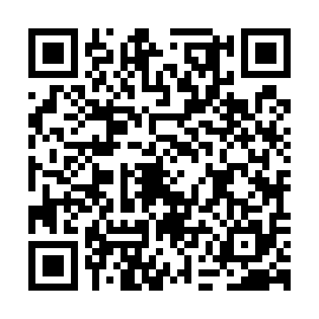 QR code for BEJ5158