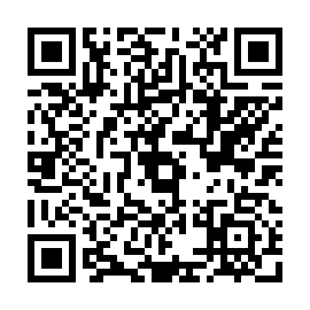 QR code for BEJ6137