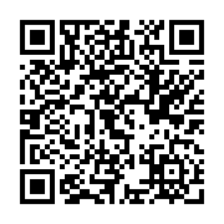 QR code for BEJ7149