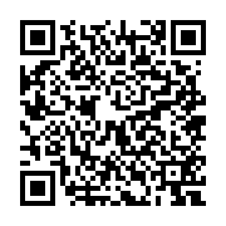 QR code for BEJ7523