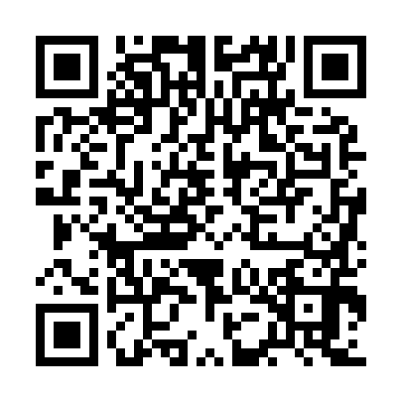 QR code for BEJ9905