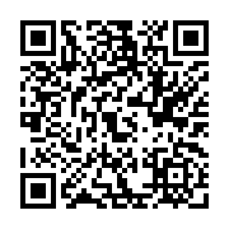 QR code for BEJ9992