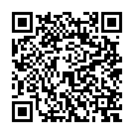 QR code for BEK0027