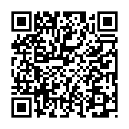 QR code for BEK0224