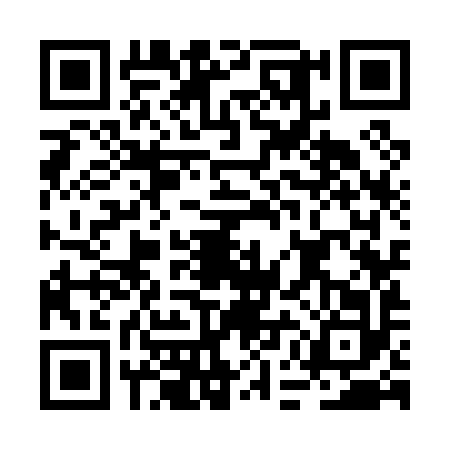 QR code for BEK0926
