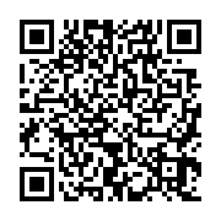 QR code for BEK7635