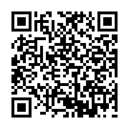 QR code for BEL7635