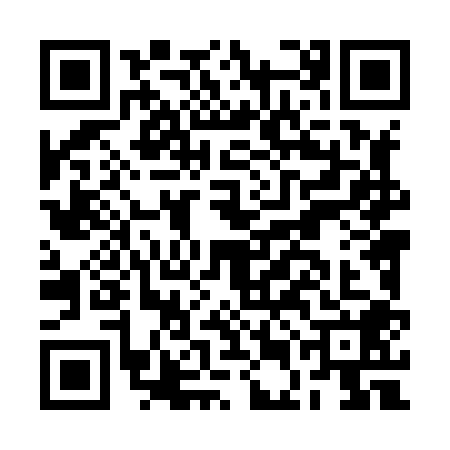 QR code for BEL8081