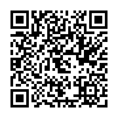 QR code for BEL9362