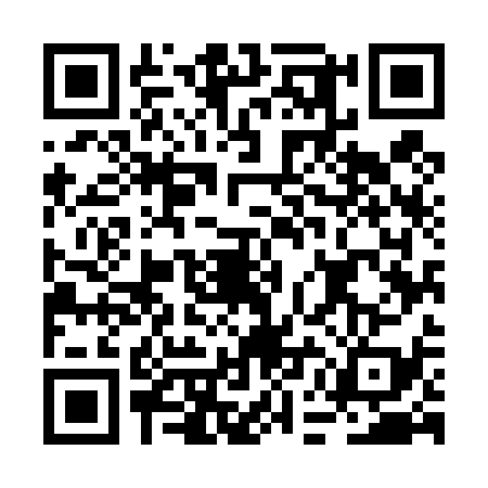 QR code for BEM4394