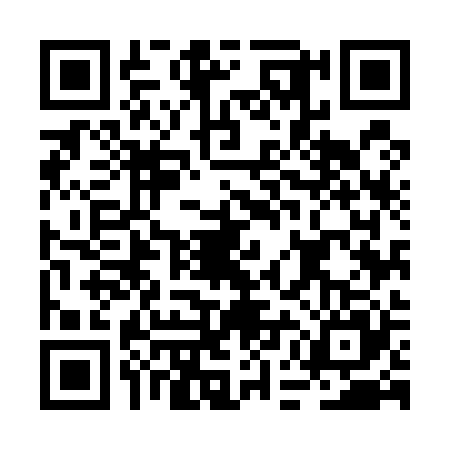 QR code for BEM5254