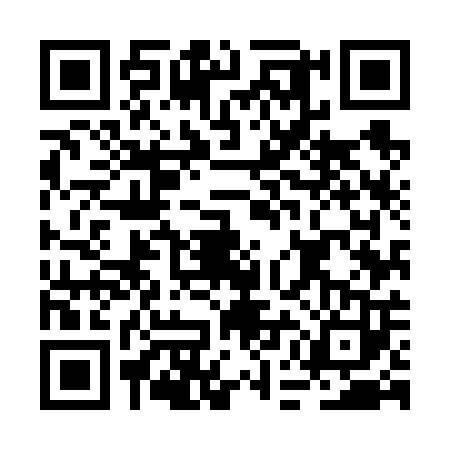 QR code for BEM6033