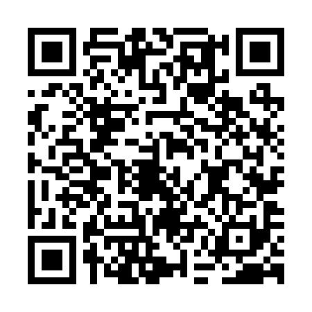 QR code for BEN2910