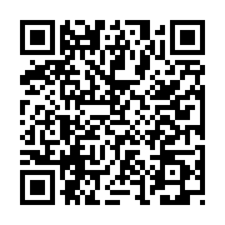 QR code for BEN4009