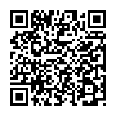 QR code for BEN4450
