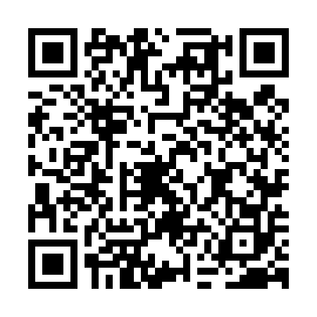 QR code for BEN4524